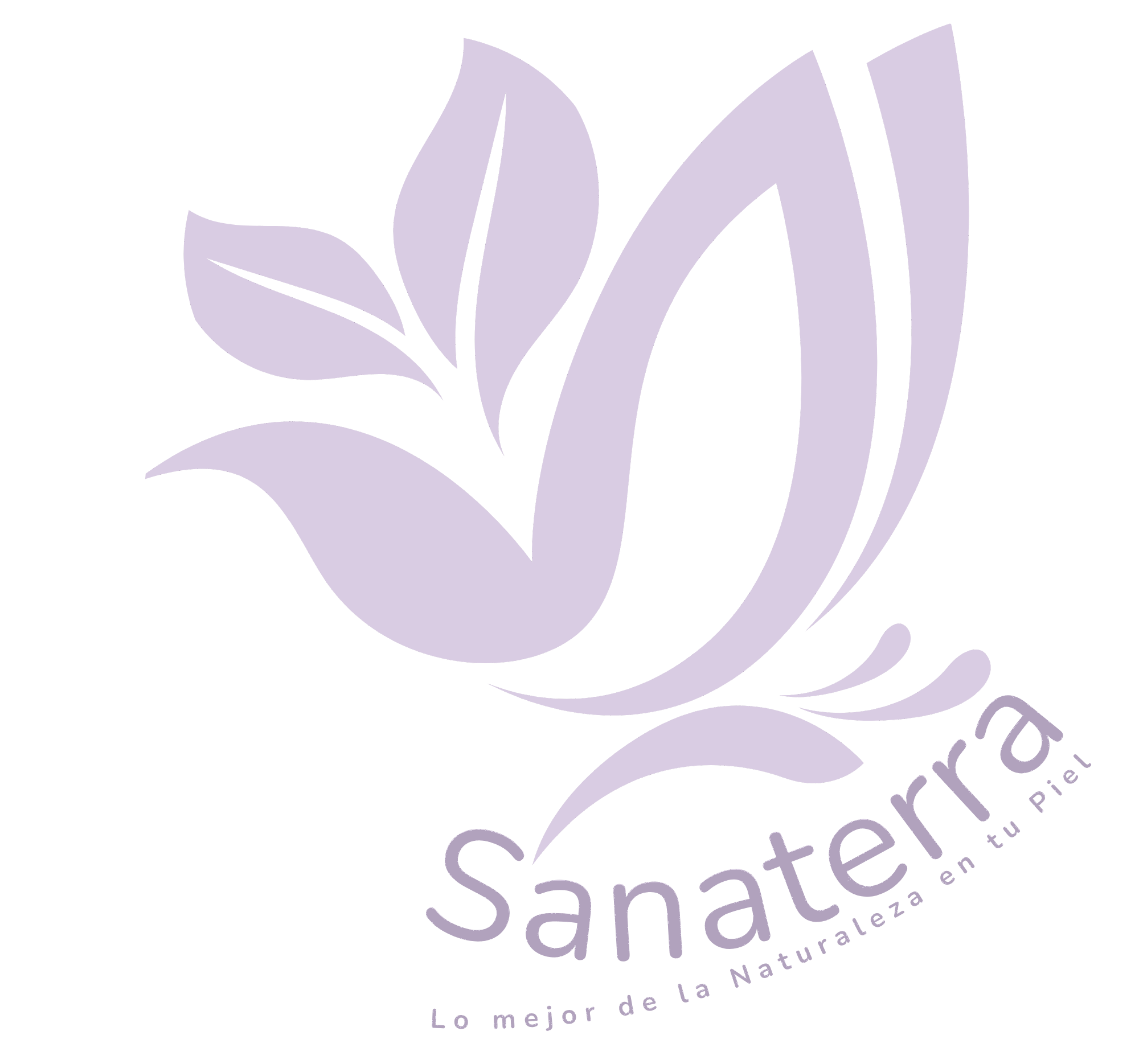 Sanaterra